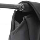 others_4 image of product SPINNING REEL COVER