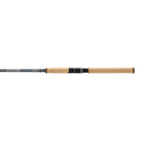 primary image of sku CPSW68ME