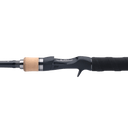 stripguide image of sku OUC710HP