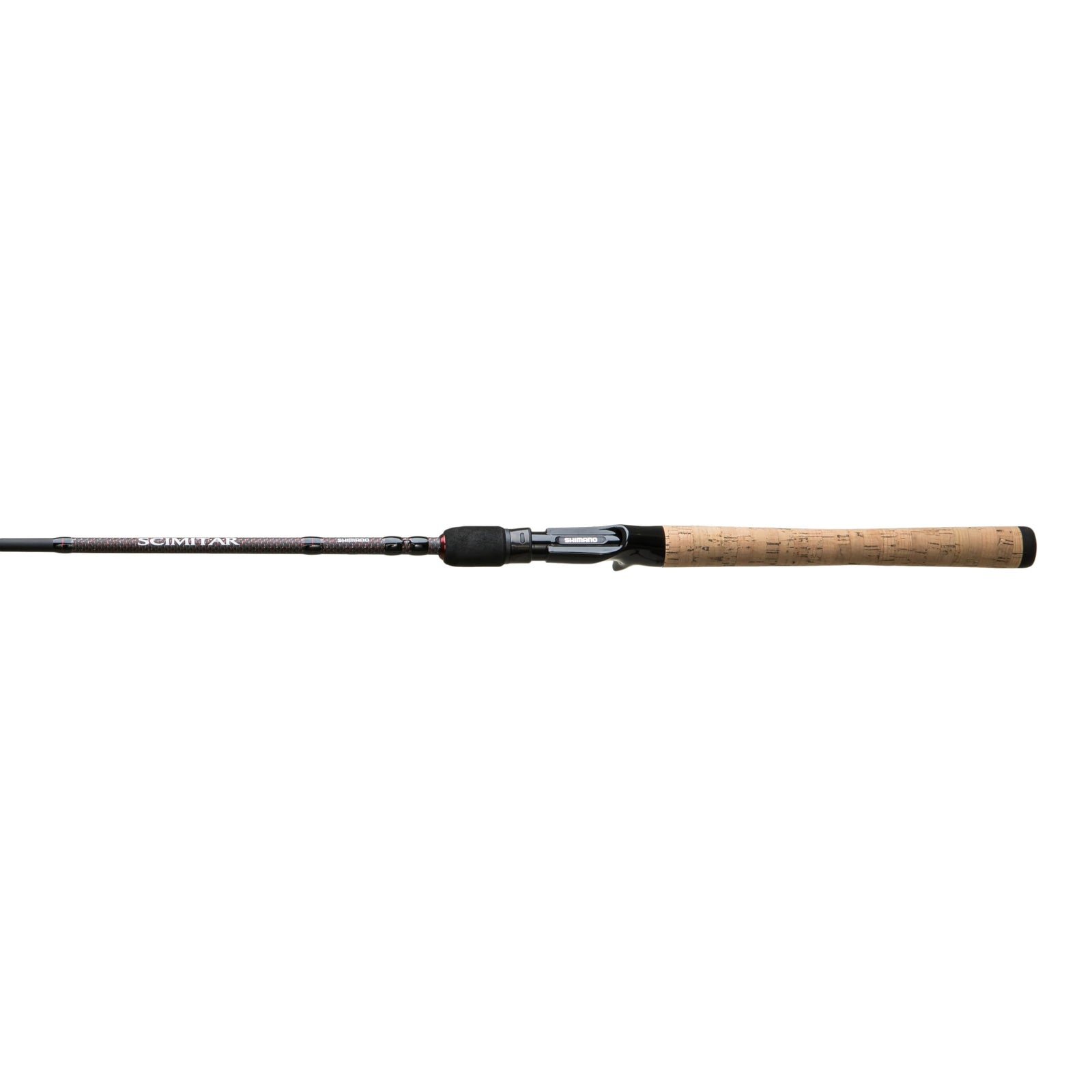 image of product SCIMITAR CASTING