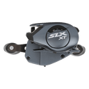 left image of sku SLXXT150HGA