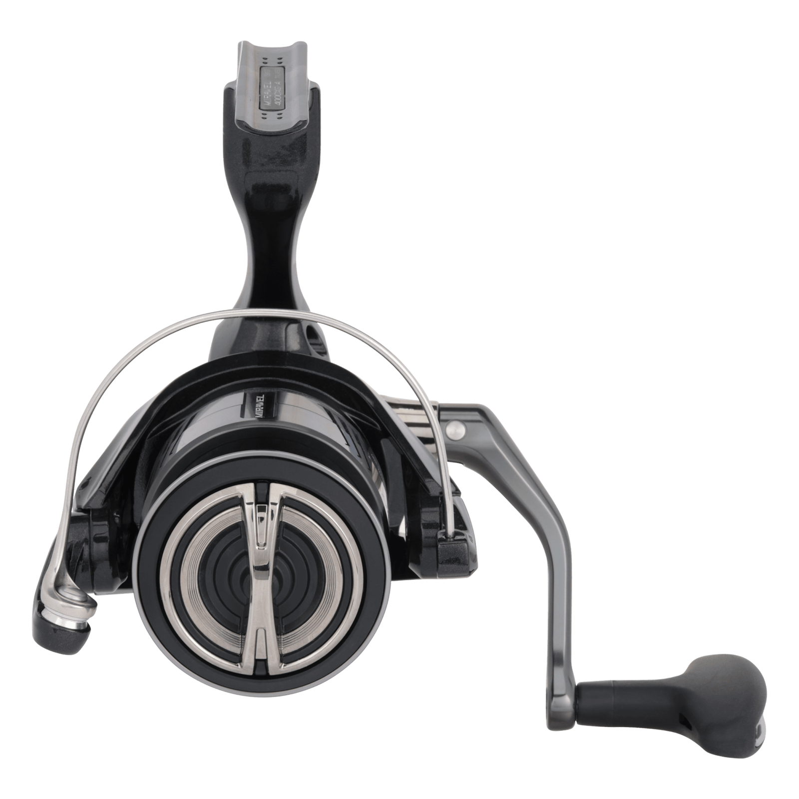 front image of sku MIR4000XGA