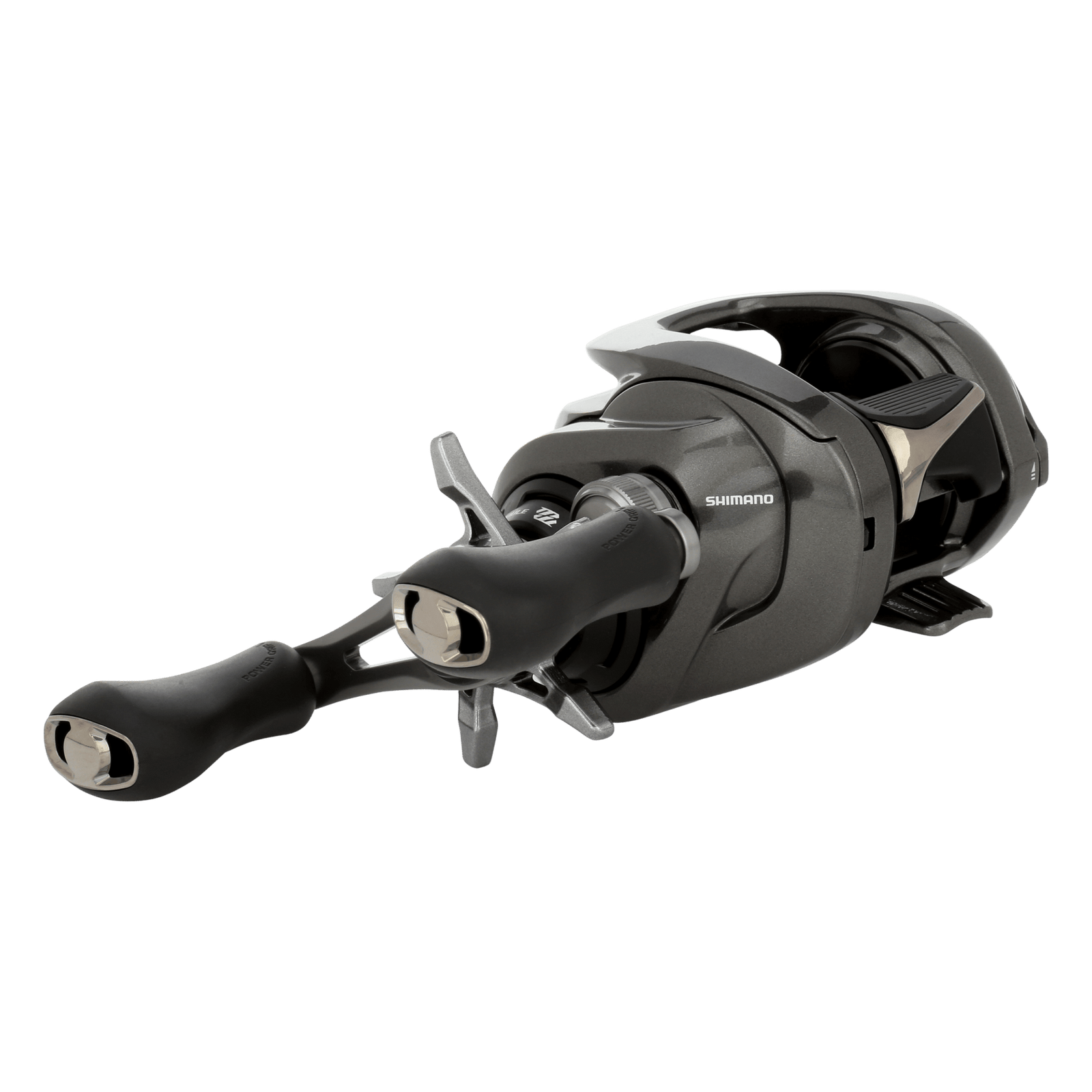 threequarter image of sku METMGL151B