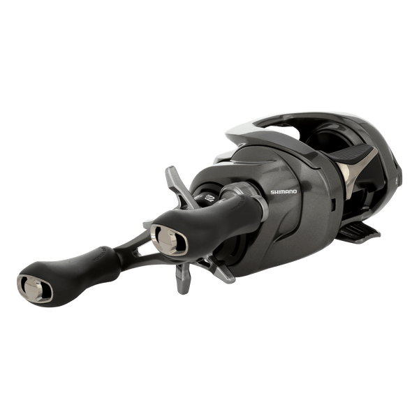 threequarter image of sku METMGL151B