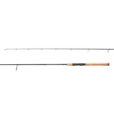 set image of sku TERSESX70MHB