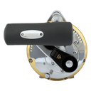 right image of sku TI50WA