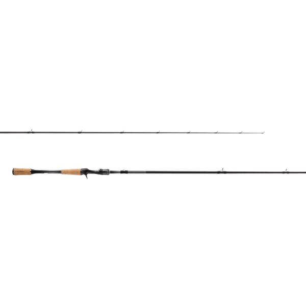set image of sku PG172M