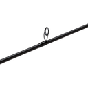 guide image of sku 12907-01