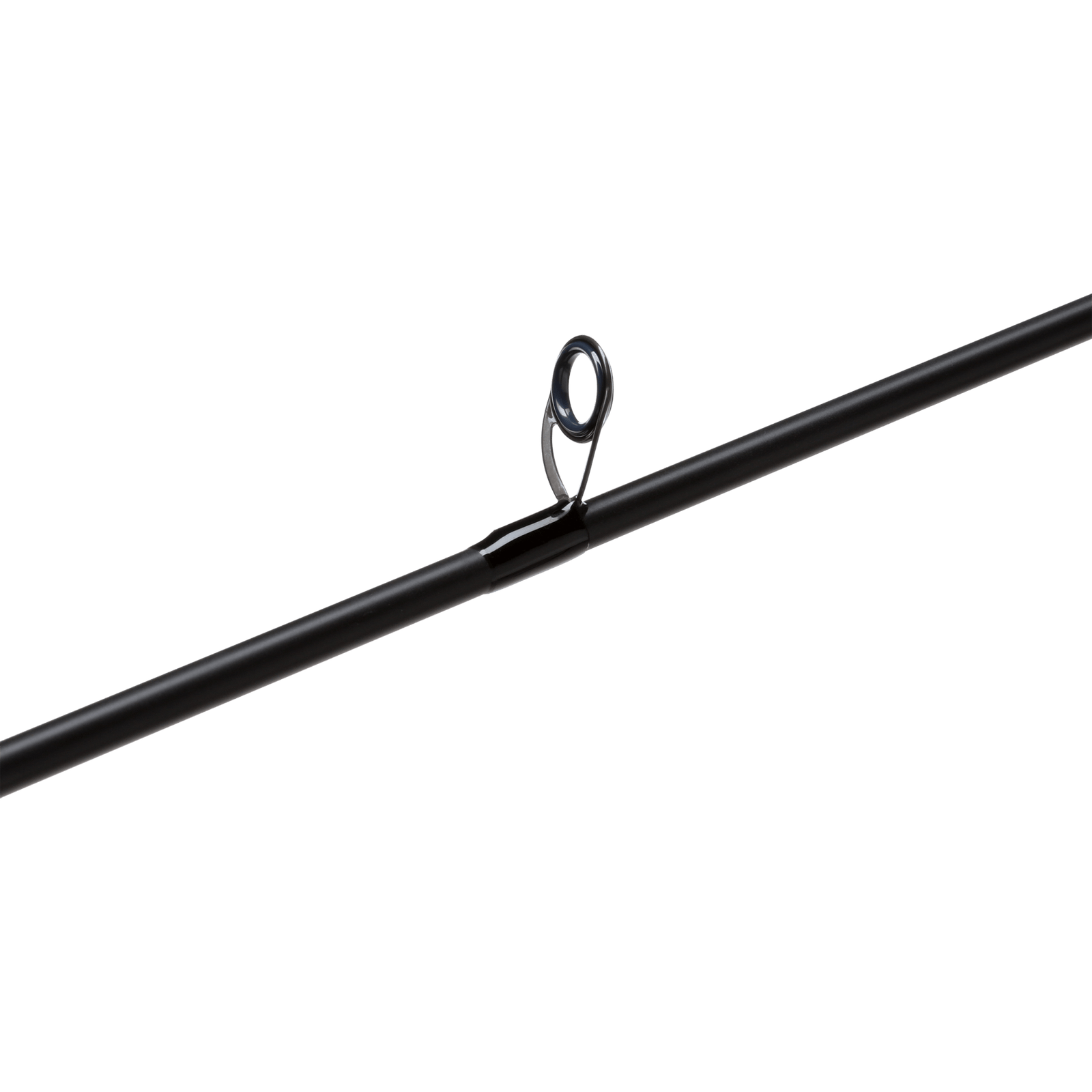 guide image of sku 12907-01