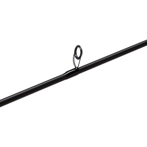 guide image of sku 12907-01