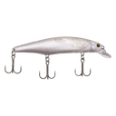 threequarter_2 image of sku ZUM95SPKT
