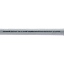 detail image of sku SGBC66MHB