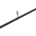 guide image of sku CPSS90H2