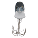 front image of sku ZUM95SPMPB