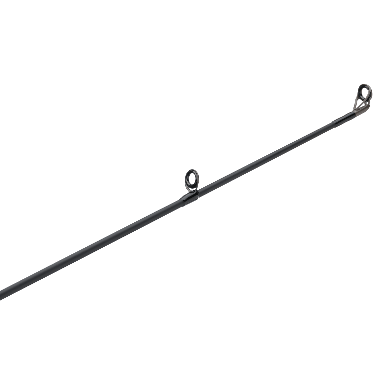 tip image of sku 13116-01