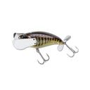 primary image of sku JPOMPJR-ISGB