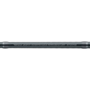 detail_2 image of sku TES70MLD