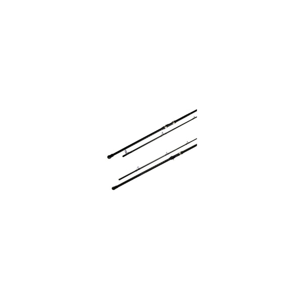 primary image of sku SPMS110MH2