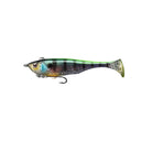 primary image of sku JDUNK7-CHSG