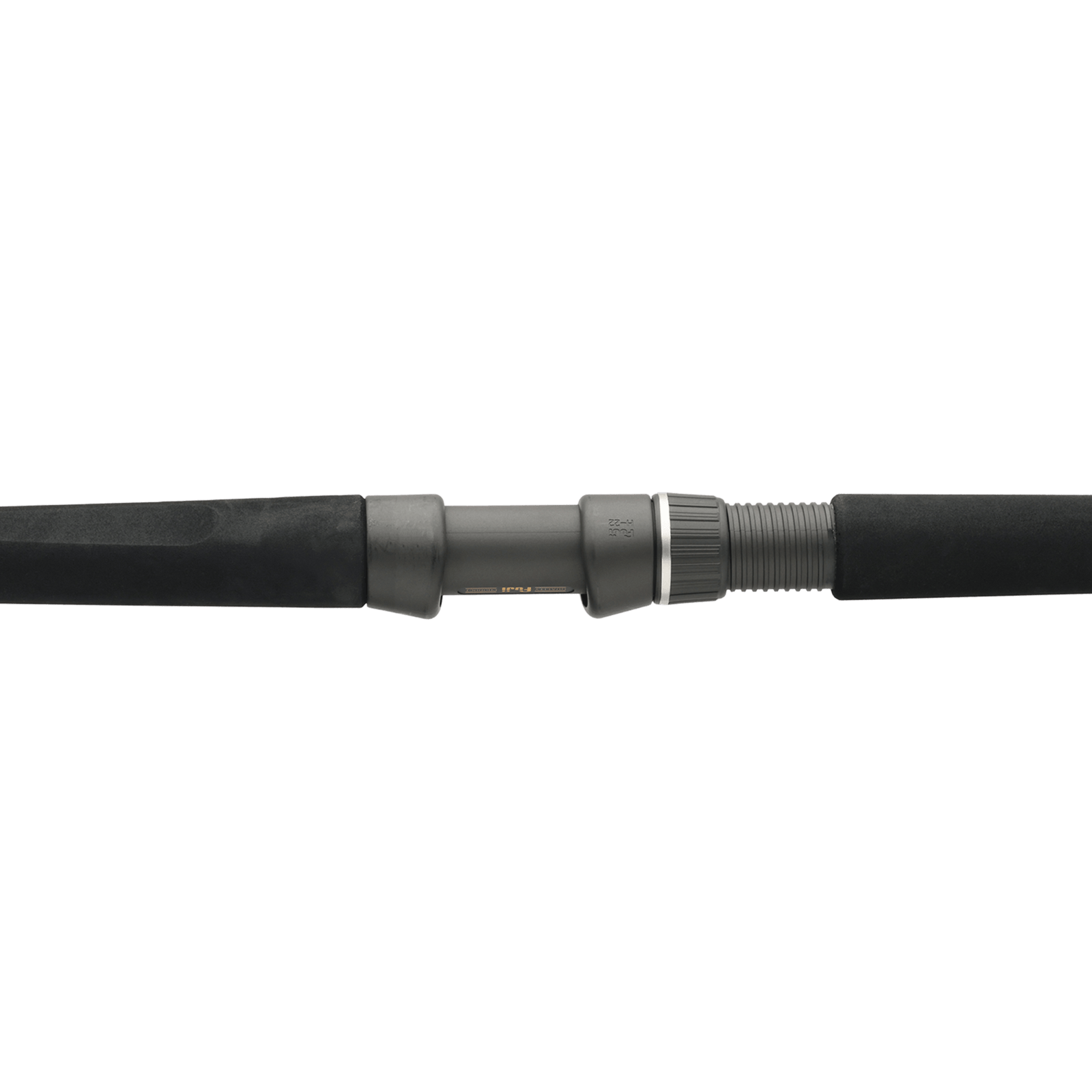 stripguide image of sku TEC70MHD