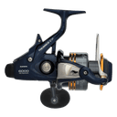 right image of sku TU6000CI4