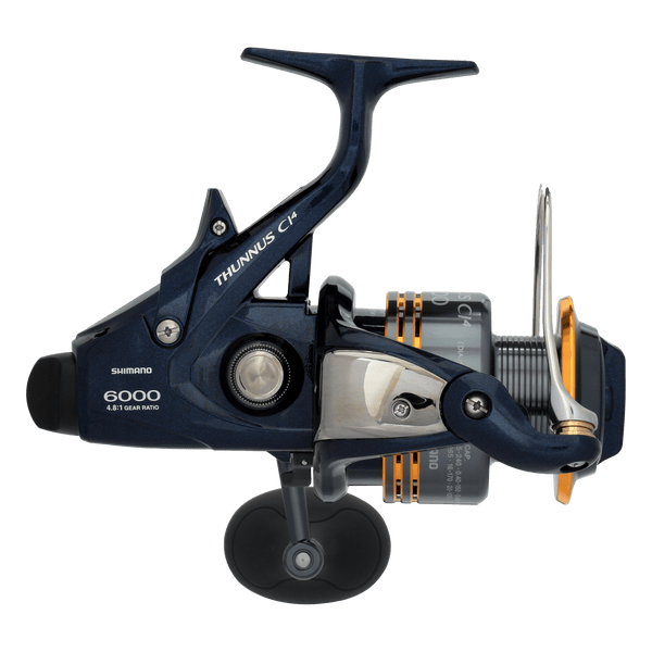 right image of sku TU6000CI4
