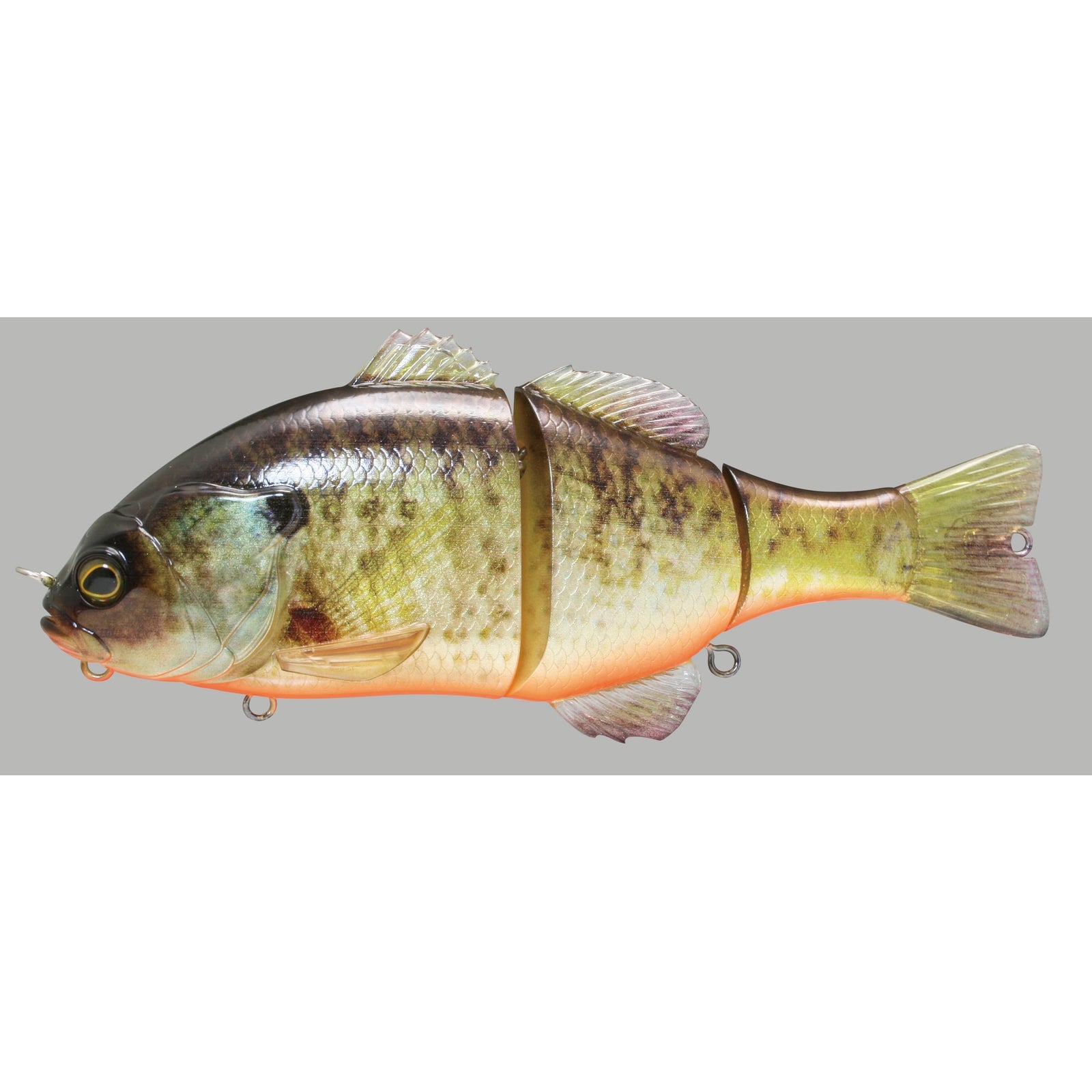 primary image of sku JGANTJR-RTB