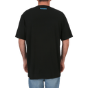 others_4 image of product SHORT SLEEVE LOGO TEE