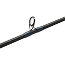 guide image of sku TERSESF70HB