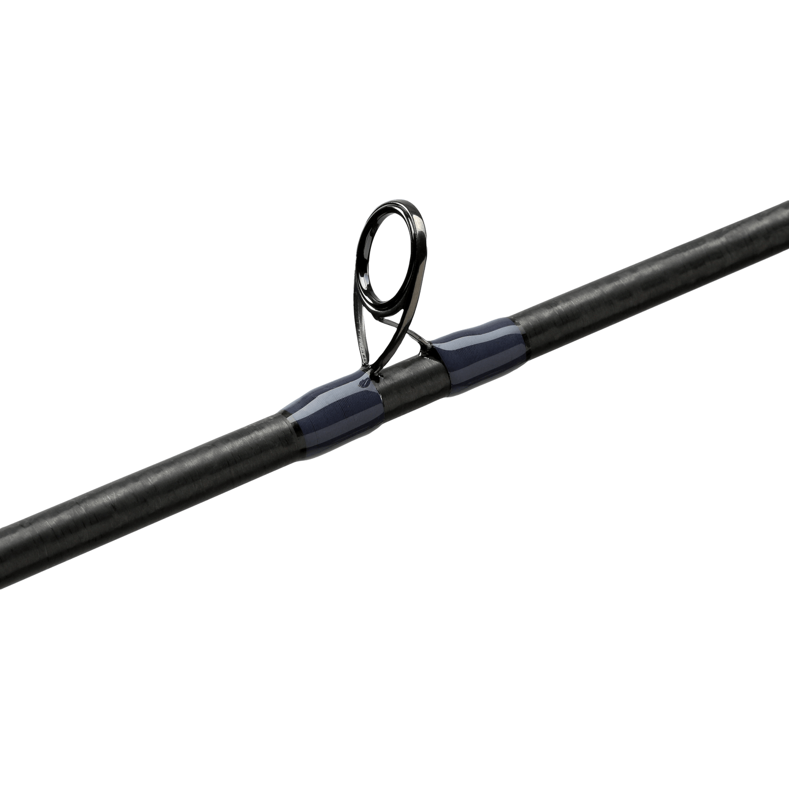 guide image of sku TERSESF70HB
