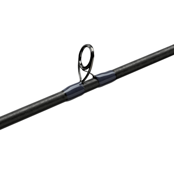 guide image of sku TERSESF70HB