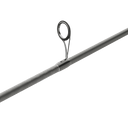 stripguide_2 image of sku SUS70MHB