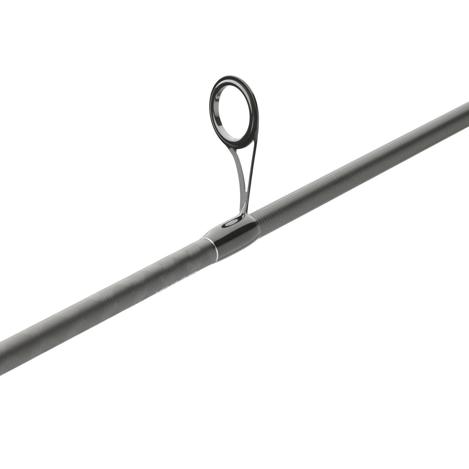 stripguide_2 image of sku SUS70MHB