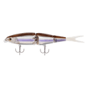 others image of sku FAC85SFSS