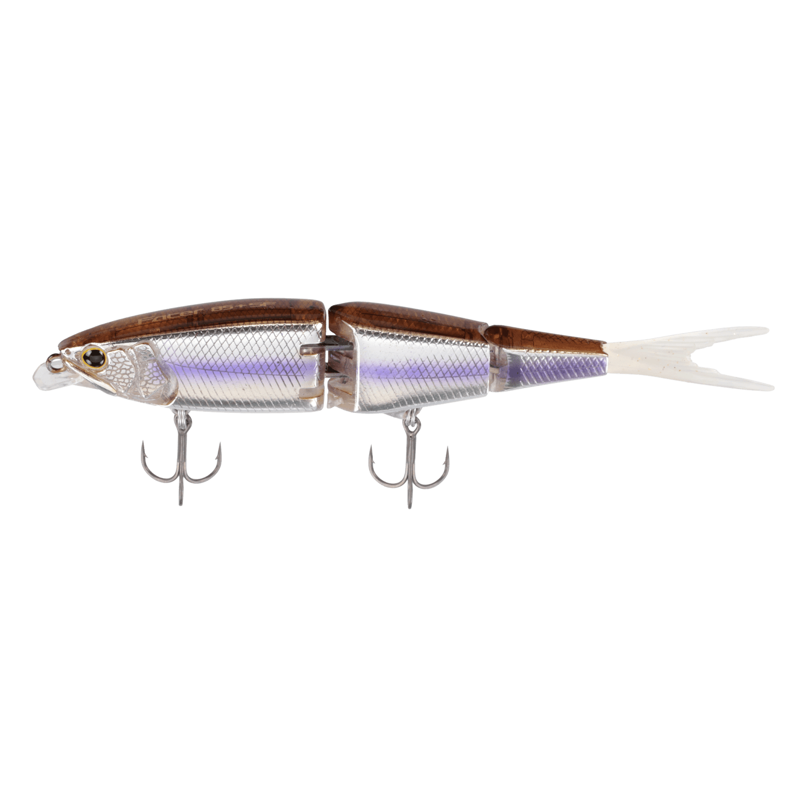others image of sku FAC85SFSS