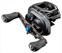 SLX MGL 70