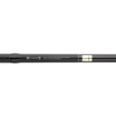 detail image of sku PAD176HB