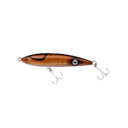 primary_2 image of sku OT190JESQ