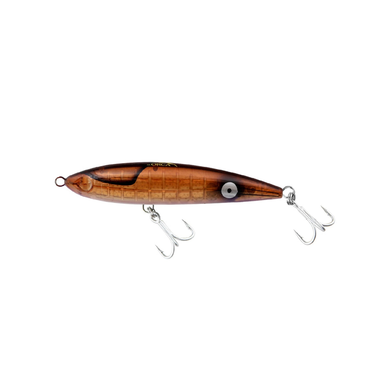 primary_2 image of sku OT190JESQ