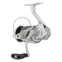 left image of sku STC3000XGFM