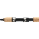 stripguide image of sku STS66ML2D
