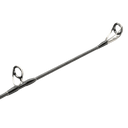 tip image of sku OPFTS83HB