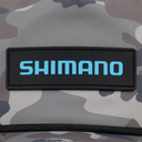 others_6 image of product CLASSIC CAMO ROPE HAT