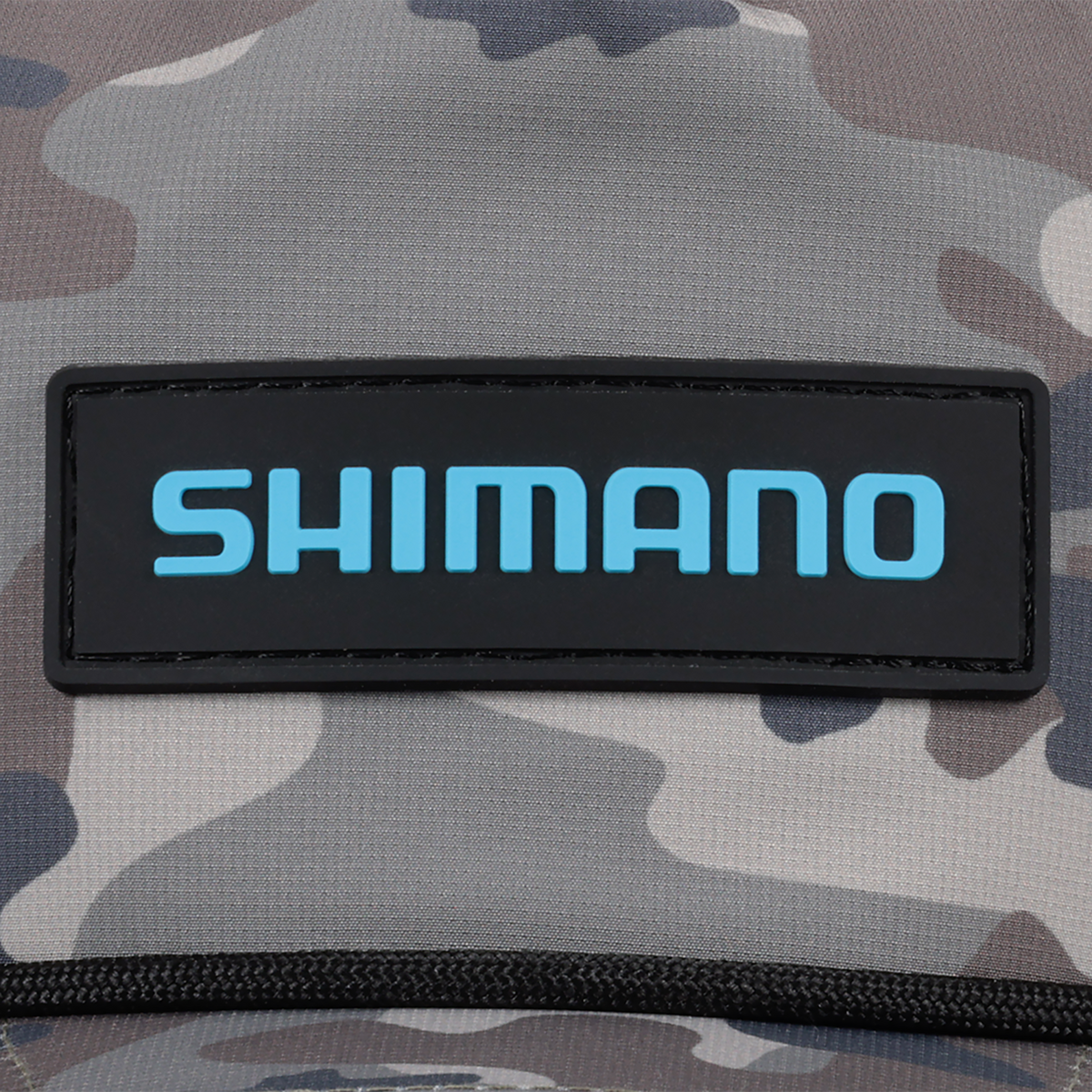 others_6 image of product CLASSIC CAMO ROPE HAT