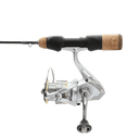 image of product SEDONA ICE COMBO
