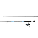 set image of sku PNEX1000FINEXS56UL2
