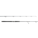 set image of sku TES70MD