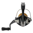 back image of sku SH2500FJ