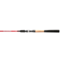 primary image of sku SJC76HTC