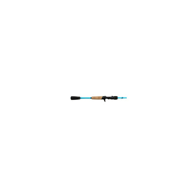 [sku:GLFC70M]primary image of sku GLFC70M